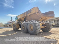CAMION FUERA DE CARRETERA-CATERPILLAR-740B-2526-1 (9)